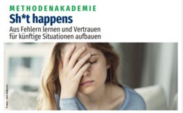 ma72_shithappens_slide