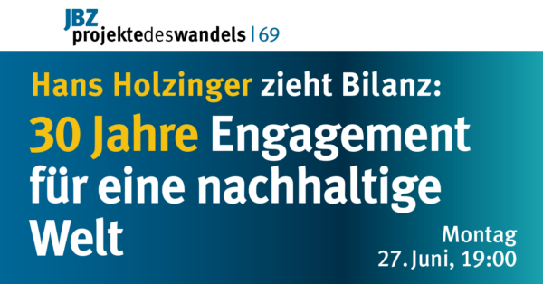 pw69_hansholzingerziehtbilanz