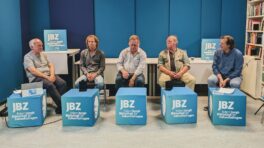 pw_nordsuedpartnerschaftenpodium