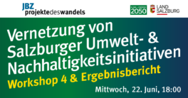 pw_vernetzungsws4