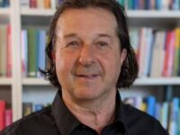 PorträtHolzingerklein_FotoCarmenBayer