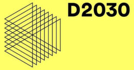 vo_logod2030