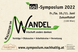 vo_solsymposium
