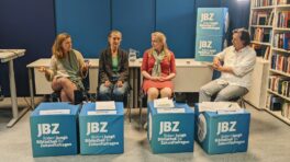zb-sorgsamelw_podium