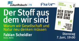 zb_scheidler