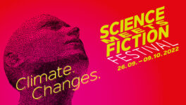 smf-22_soc_media_1280x720px_jbz-newsletter