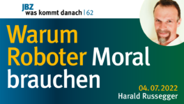 yt_wkd-62_1280x720px