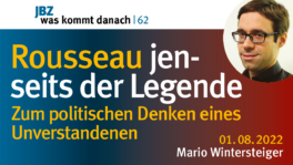 YT_WKD-62_1280x720px