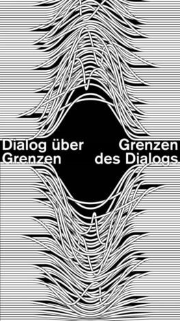 Friedensbuero_Grenzen_Dialog_Insta-Story-1080x1920-1-768x1365-1 (1)