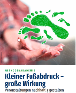 kleiner-fussabdruck-grosse-wirkung