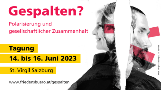 gespalten-facebook_Slide 3